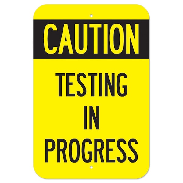 7 in Height, Heavy Gauge Aluminum, 7" x 10", A-1218-25551